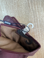 Перчатки. Женские. Материал верха: Кожаные люкс качества. Подклад: Шелк. 5 шт в упаковке