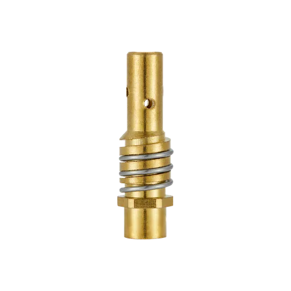 Держатель сопла со спиралью (MigLine-15) STM0662