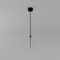Основание для подвесного светильника Arte Lamp Fado A660006