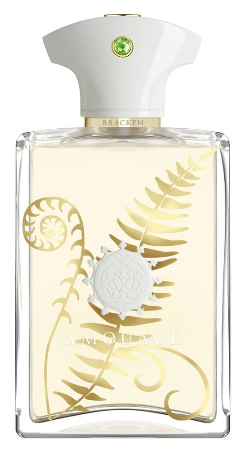 Amouage Bracken Man 100 мл