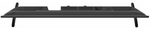 Телевизор  TopDevice TDTV42BS04F_BK