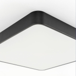 Потолочный светодиодный светильник Citilux Купер CL724K95G1