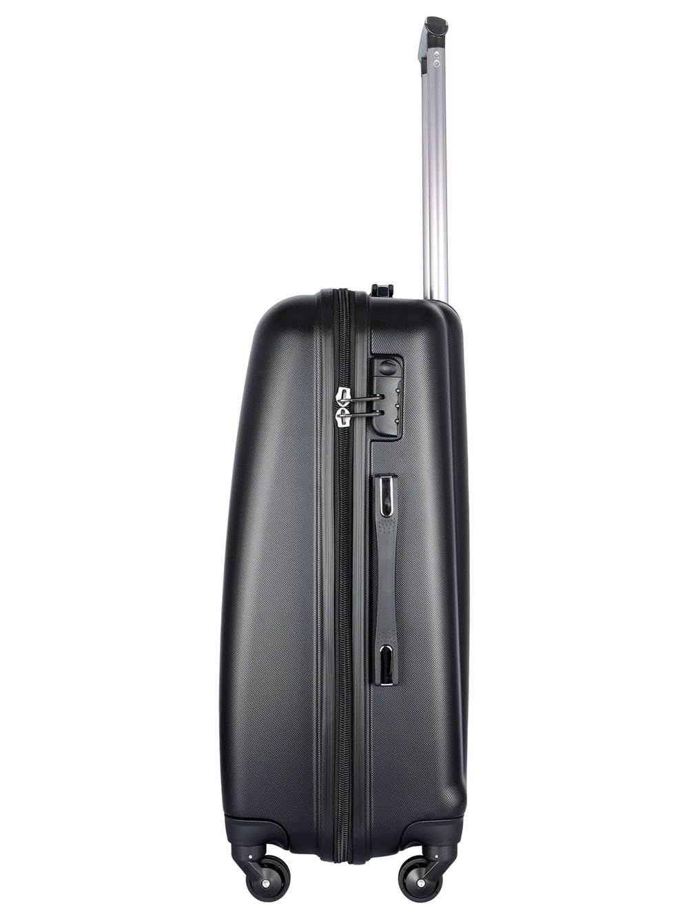 Чемодан 418-3