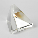 Подвесной светодиодный светильник Lussole LSP-7095