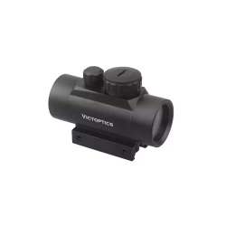 Прицел коллиматорный Vector Optics Victoptics T1 1x35 (Q)