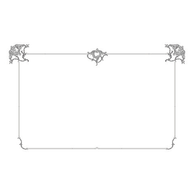 Узел RODECOR Лемус Ф2 66010RC