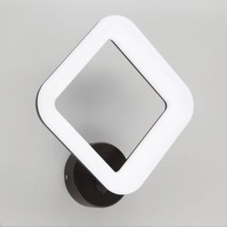 Citilux Паркер CL225415R Бра светодиодное Венге