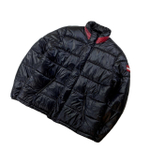 Пуховик Guess