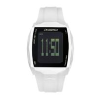 Chronotech Chronotouch