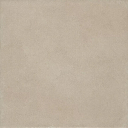 Настенная плитка Пьяцца бежевый матовый (3464)