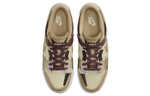 Кроссовки Nike Dunk Low