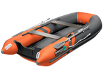 Лодка ПВХ Gladiator Air Sport E330S НДНД ( BSM4162 / BSM4158 / BSM4159 )