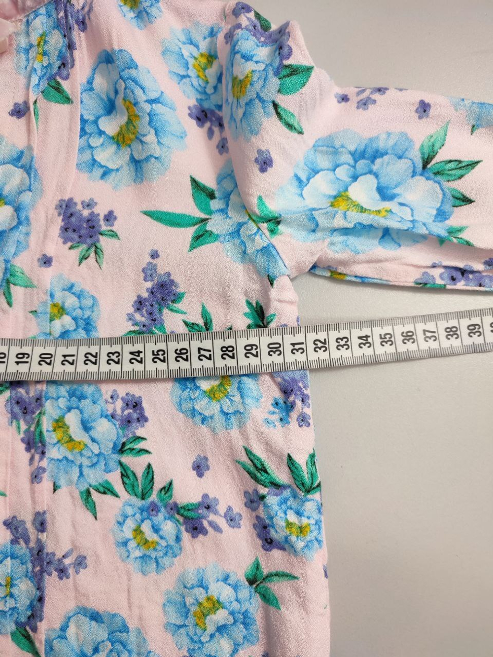 Джемпер трикотажный на 2-3 года