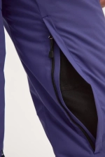 БРЮКИ STAYER ГОРНОЛЫЖНЫЕ УТЕПЛЕННЫЕ КЛАССИЧЕСКИЕ ЖЕНСКИЕ ЧЕГЕТ 24-22543