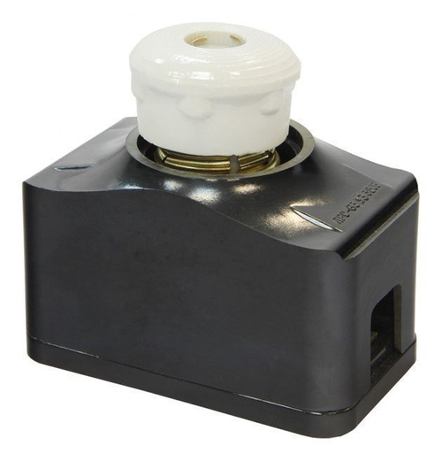 Предохранитель резьбовой ПРС 63 25А