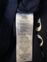 Лонгслив Hugo Boss