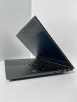 Ноутбук Machcreator Cosmos R17 (JJ00GG00GRU) 17.3"/AMD Ryzen 5 7430U/RAM 16GB/SSD 512GB/AMD Radeon Graphics/1920x1080/IPS 120Hz/Win11/Подсветка кл-ры: LED/Серый Состояние: A1