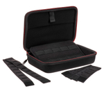Чехол PGYTECH Action Camera Carrying Case