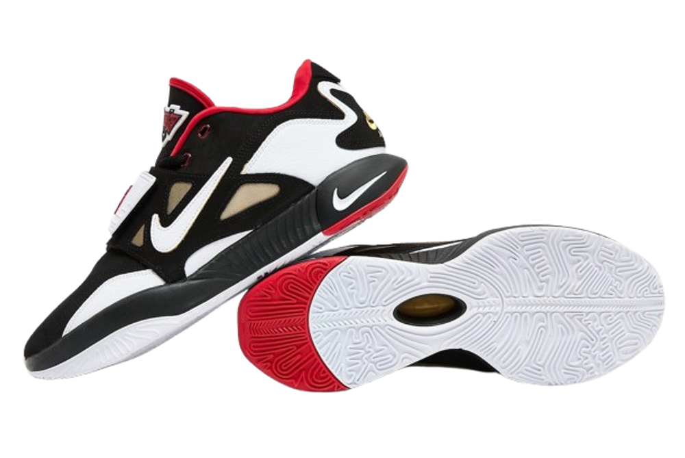 Заказать в Москве Nike LeBron 21 Prime 93