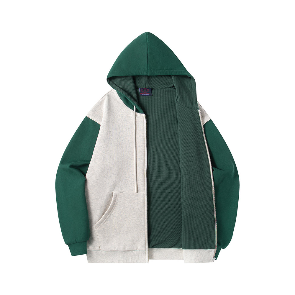 ЗИП ХУДИ YMKASHIX HTF