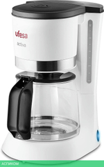 Кофеварка Ufesa Activa CG7123 (71604564)