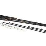 Удилище Concept X Feeder 3,90 м, Medium Action