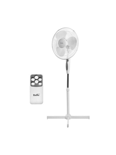 Вентилятор напольный BFF-840 Ballu НС-1490578