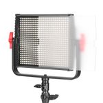 Falcon Eyes FlatLight 600 LED Bi-color