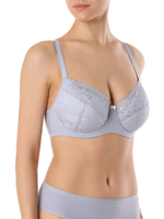 CONTE SENSUELLE RB5077 Бюстгальтер с дублированной чашкой