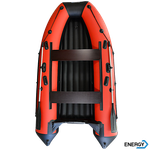 Лодка ПВХ Marlin Energy 330EA Air