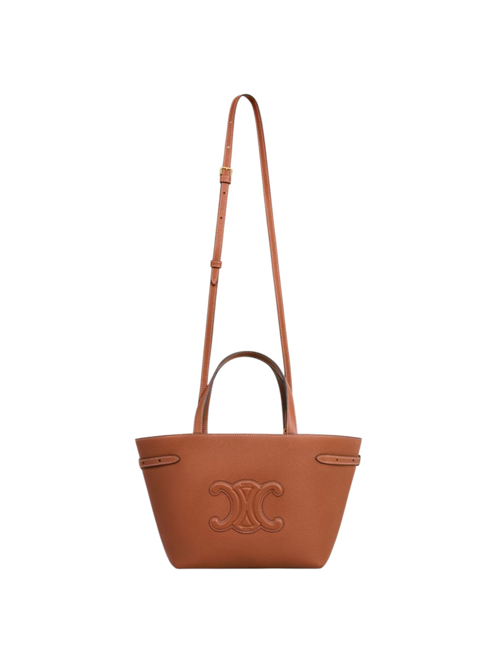 Сумка Celine