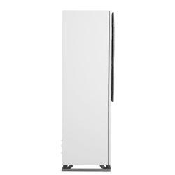 Dali Oberon 5 White — напольная пассивная акустическая система (пара)