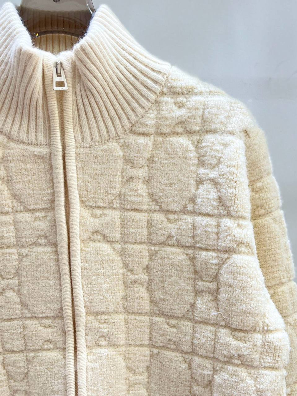 Кардиган Dior