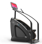 Лестница-степпер AnyFit Climbmill AI5