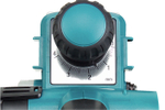 Рубанок Makita KP0810C