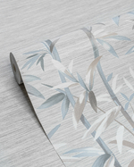 Алтея -21 (светло-серая)