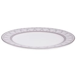 НАБОР ПОСУДЫ ОБЕДЕННОЙ LEFARD "DECISION" НА 4 ПЕР. 12 ПР.