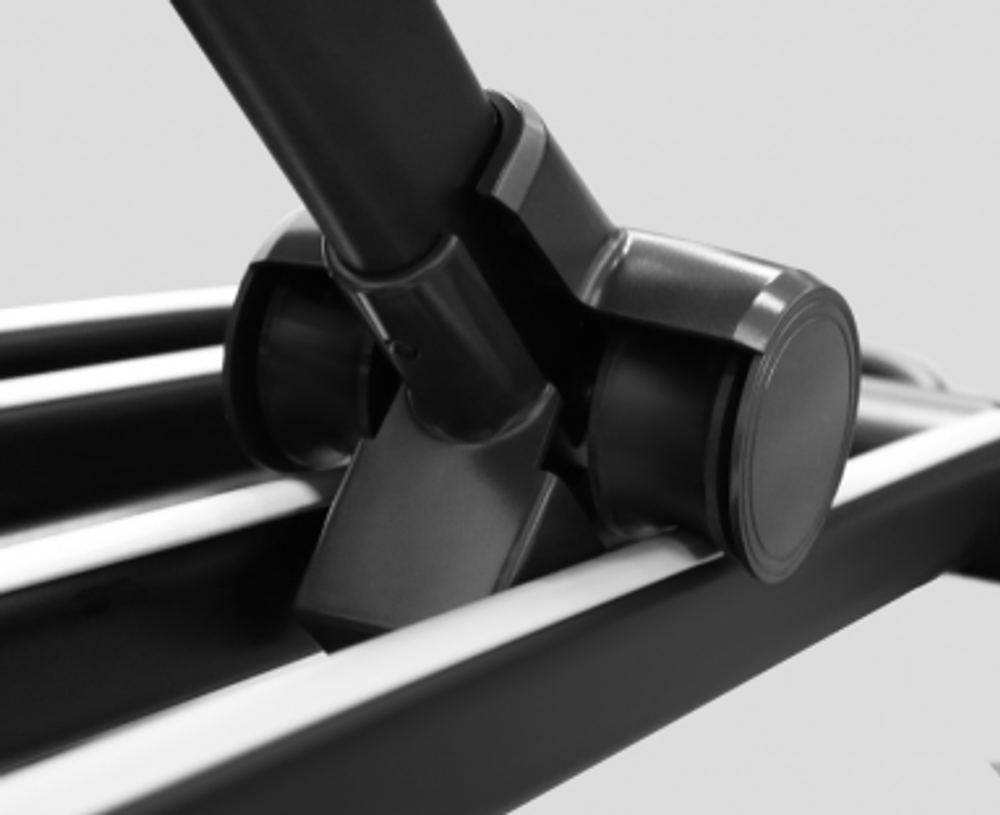 SVENSSON INDUSTRIAL BASE E55