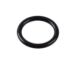 Уплотнительное кольцо 932101627500