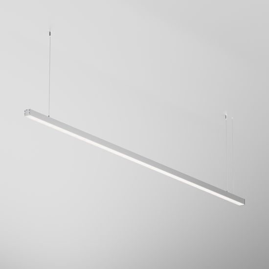 Линейный светильник Technical LL312008