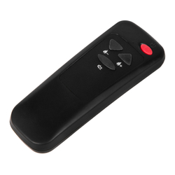 Электроочаг RealFlame 3D Firestar 25,5