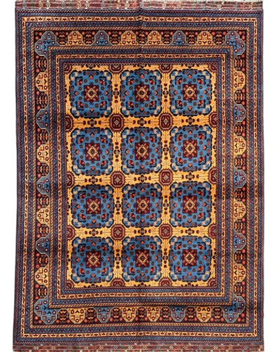 Bukharian 200 x 295 см