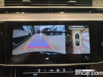 Audi A8 (D5) 60 TFSI Quattro LWB (04.2021)