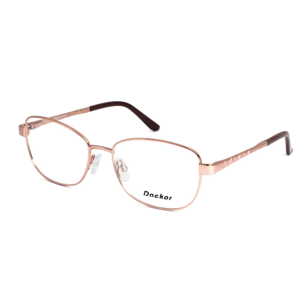 Оправа для очков Dackor 041 Lilac