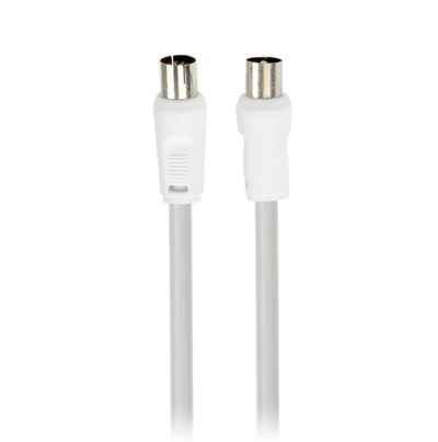 Кабель SMARTBUY K-TV233-60 антенный 3 м