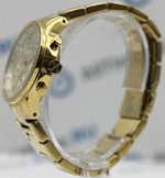 Наручные часы Armani Exchange AX4327 с хронографом