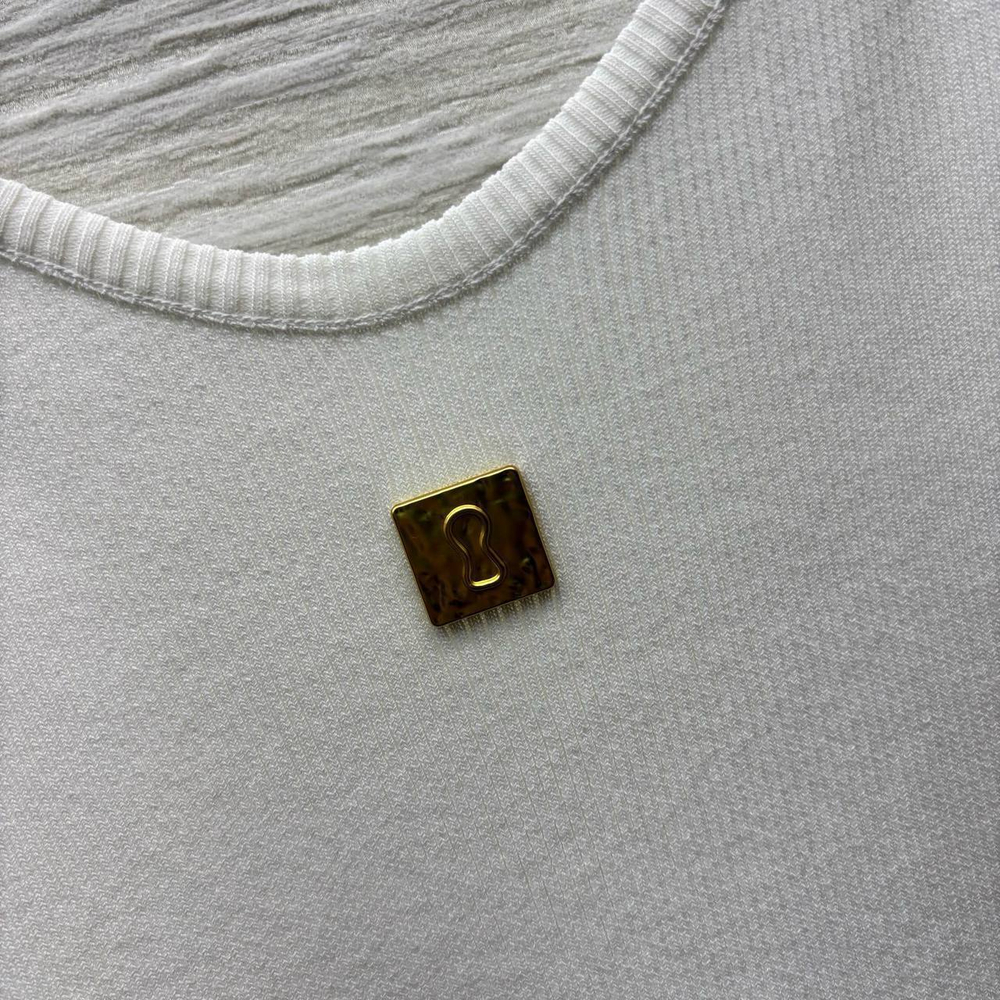 Майка Schiaparelli