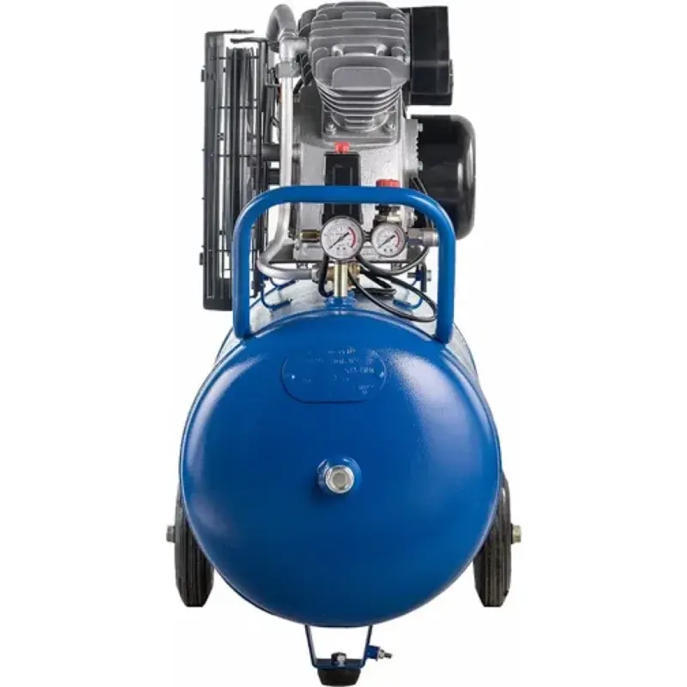 Remeza СБ 4/С-100 LB 30 A компрессор 21688