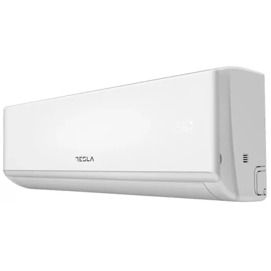 Кондиционер Tesla TT26EXC1-0932IA