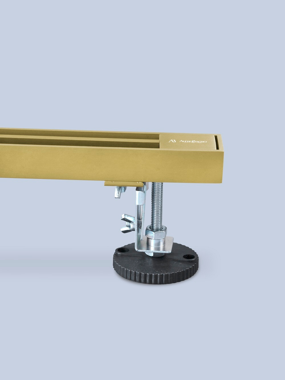 Душевой трап AltroBagno Stella 071224 BG (60)